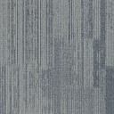 Ковровая плитка Balance Meditation Meditation 11  | FLOORDEALER